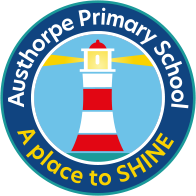Austhorpe Primary School