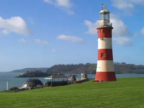 1526987456_plymouth hoe