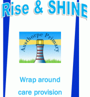 1527680628_Rise SHINE logo