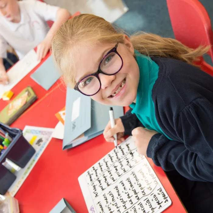 Austhorpe Primary School Copyright 2022 (23)