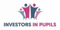 1525960024_Investors in Pupils logo