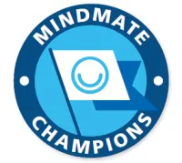 1571391690_MindMate Champs Logo