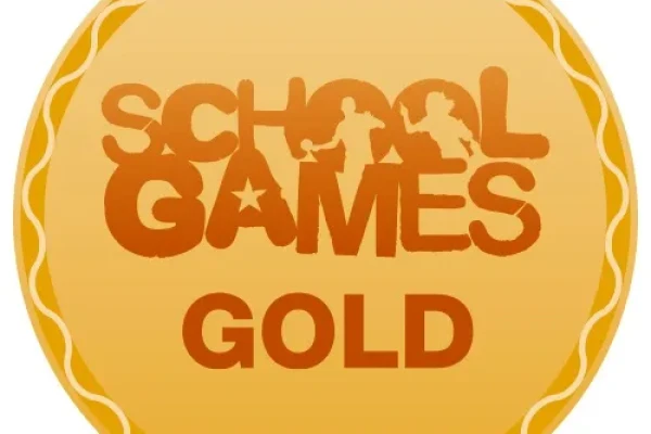 Gold_Award_No_Dates