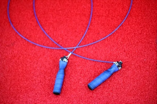 chain-red-blue-bead-circle-handle-516100-pxhere.com