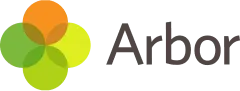 arbor-logo-white-background