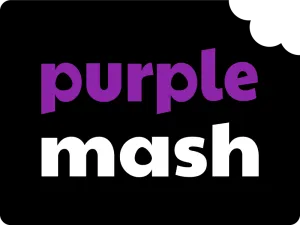 Purple-Mash_3yFHMJl.original