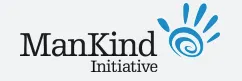 ManKind Logo