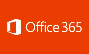 office 365 logo