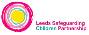 Leeds Safeguarding Children Partnership