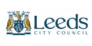 leeds-city-council