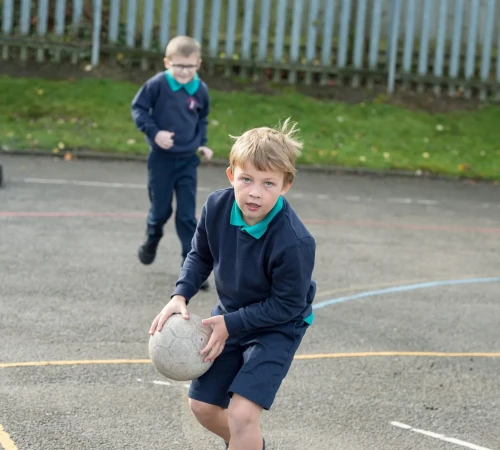 Austhorpe Primary School Copyright 2022 (68)