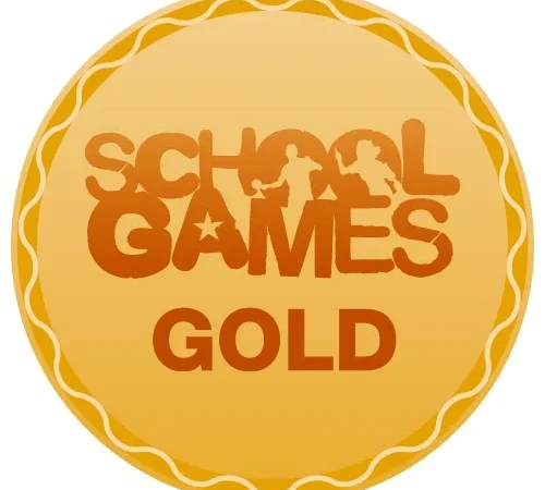 Gold_Award_No_Dates