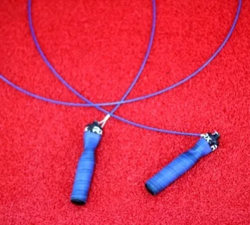 chain-red-blue-bead-circle-handle-516100-pxhere.com