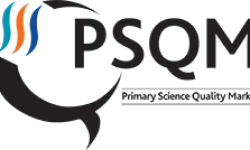 psqm-login-logo1