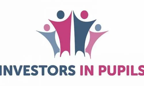 1525960024_Investors in Pupils logo
