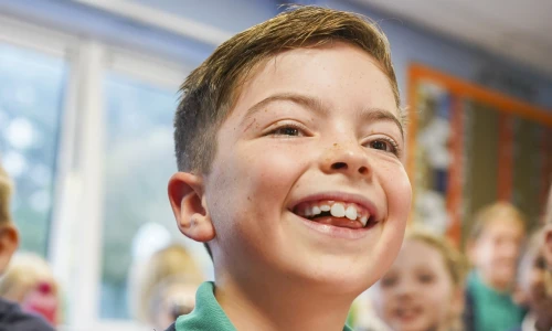 Austhorpe - Pupil - 2023 (1)