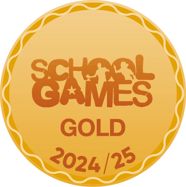 SG_mark_2024-25_gold