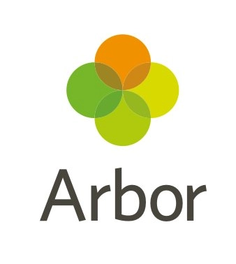 arbor-logo