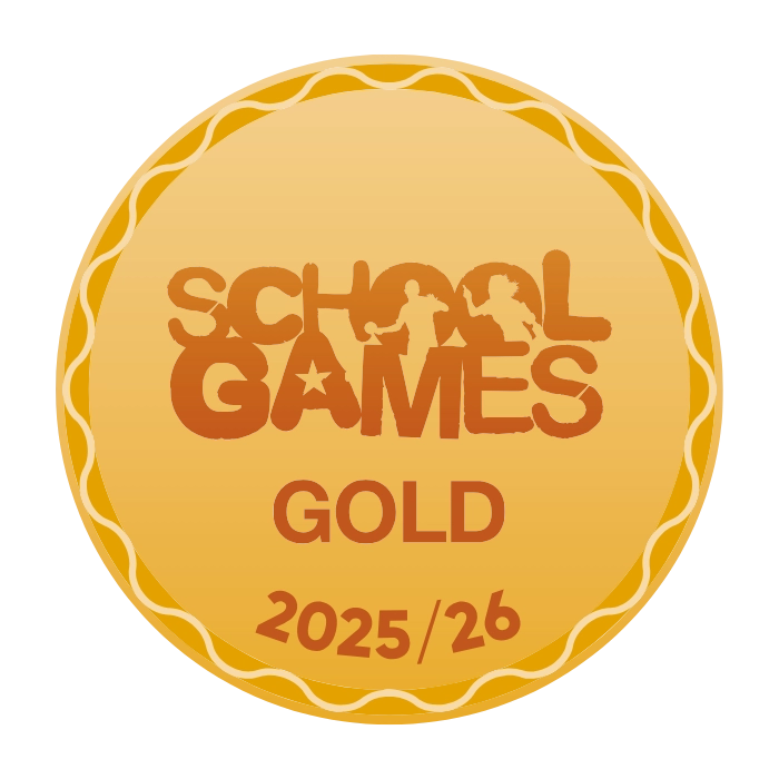 Gold_Logo_25-26
