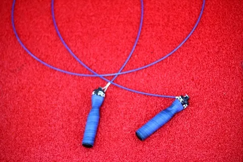 chain-red-blue-bead-circle-handle-516100-pxhere.com