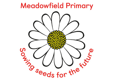 MeadowField Primary